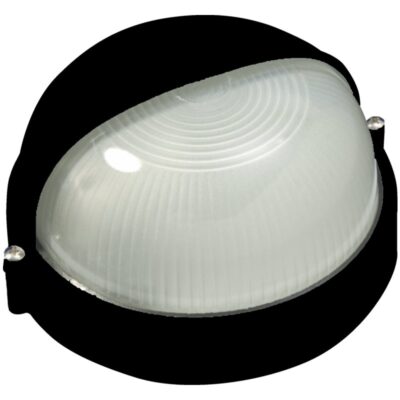 ROUND EYELID BULKHEAD (B51/E &#8211