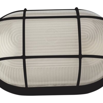 OVAL GRID BULKHEAD (B50/G &#8211