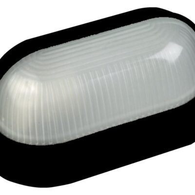 OVAL EYELID BULKHEAD (B48/E &#8211