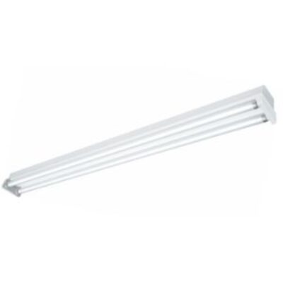 VEC-LED TUBES 2 x 4ft LED