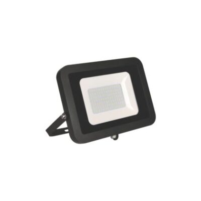 SLIMLINE LED FLOODLIGHT 200W