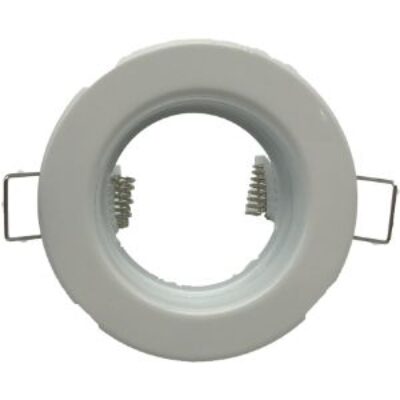 LED STRAIGHT S62 &#8211