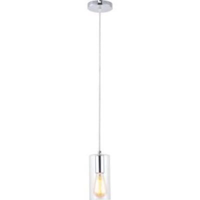 1 LIGHT PENDANT LIGHT &#8211