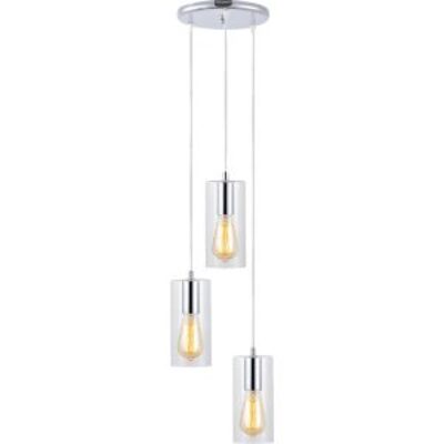 3 LIGHT PENDANT LIGHT &#8211