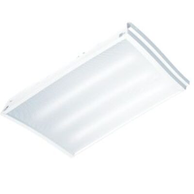 VLR-LED- 4 x 4ft LED DIFFUSER