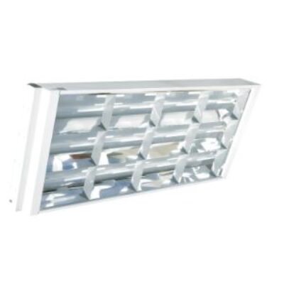 VLR-LED- 3 x 2ft LED