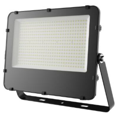 LED FLOODLIGHT 300W