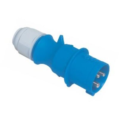 Caravan and Marine Plugs and Sockets &#8211