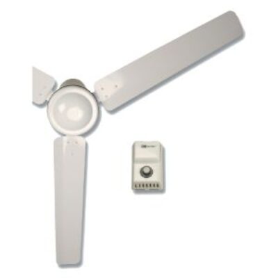 CROMPTON GREAVES CEILING FANS &#8211