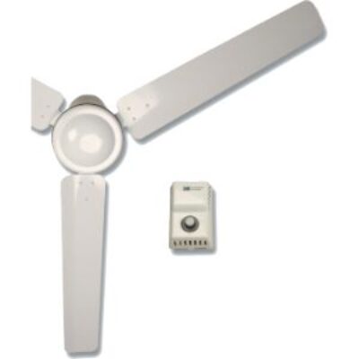 CROMPTON GREAVES CEILING FANS &#8211