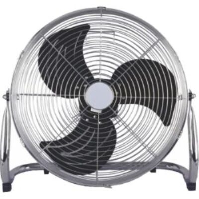 18? INDUSTRIAL FLOOR STANDING FAN