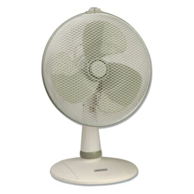 16″ DESK FAN