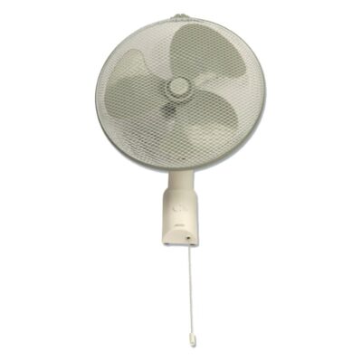 16? WALL FAN