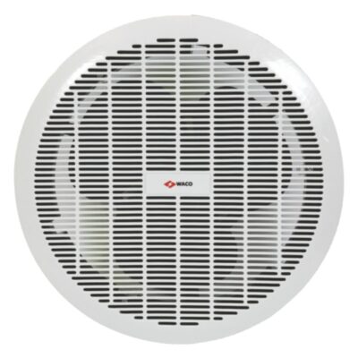 WACO CEILING EXTRACTOR FANS &#8211