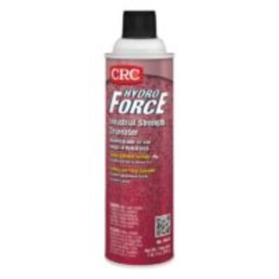 HYDRO-FORCE INDUSTRIAL STRENGTH DEGREASER