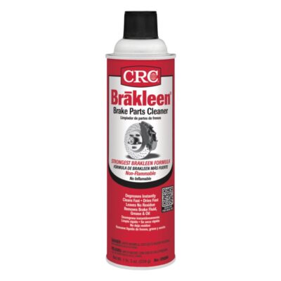 BRAKLEEN