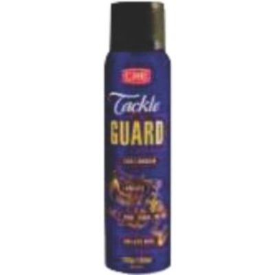 TACKLE GUARD