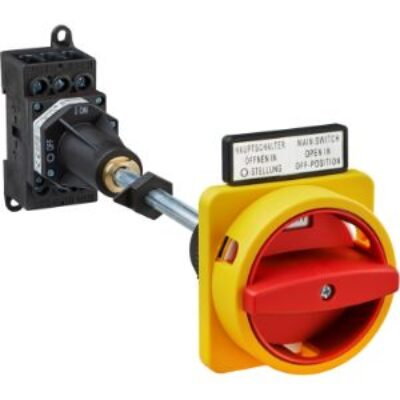 BASE MOUNT ISOLATORS &#8211