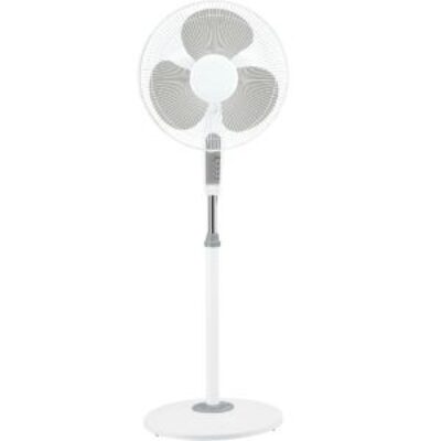 16? PEDESTAL FAN