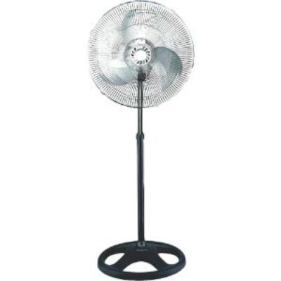 18? PEDESTAL FAN