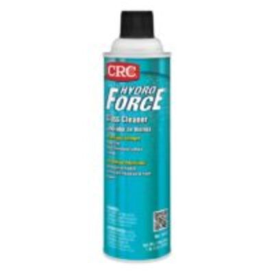 HYDROFORCE GLASS CLEANER