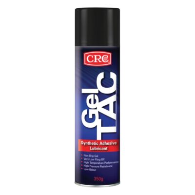 GEL-TAC