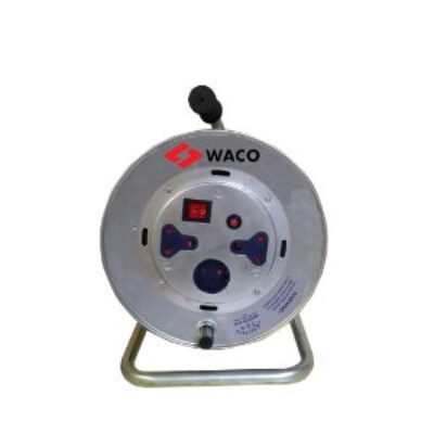 WACO EXTENSION REELS &#8211