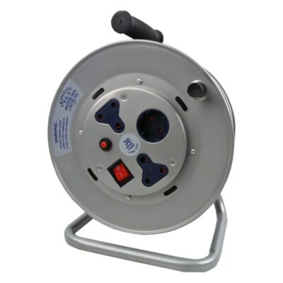 WACO EXTENSION REELS &#8211