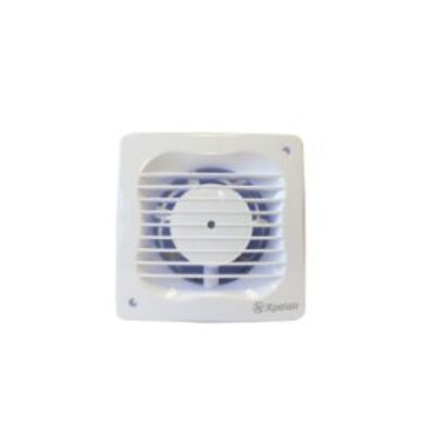 XPELAIR EXTRACTOR FAN