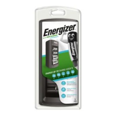 ENERGIZER CHARGE UNIVERSAL