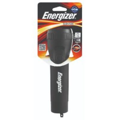 ENERGIZER LED 2D