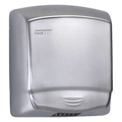 MEDICLINICS OPTIMA HAND DRYER