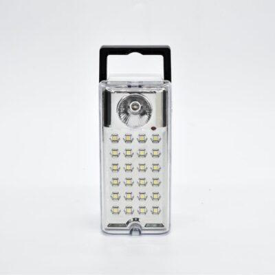 24 LED USB Lantern