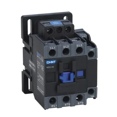 NXC Contactor