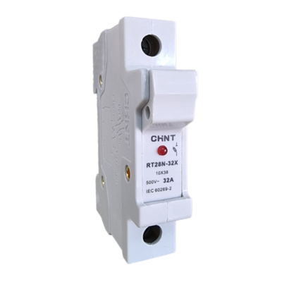 RT28N-32X AC Fuse Holder