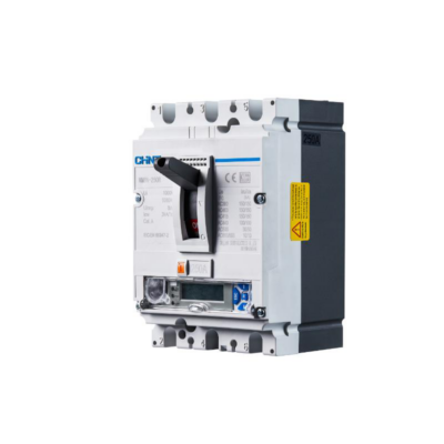 NM8N Moulded Case Circuit Breaker