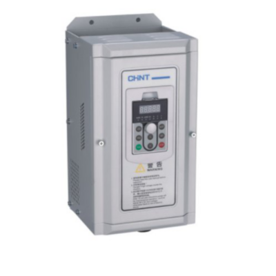 NVF2G Variable Speed Drive